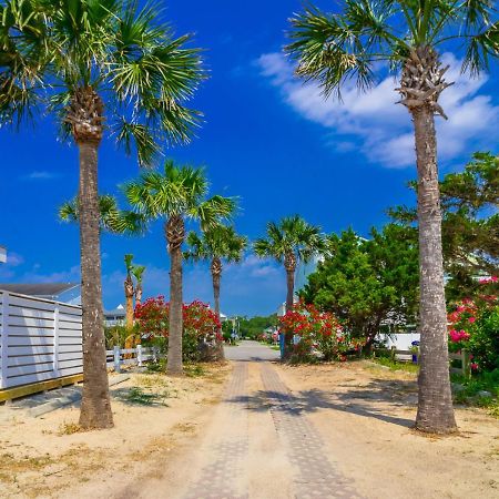 Portofino IV 2018 Myrtle Beach Exterior foto