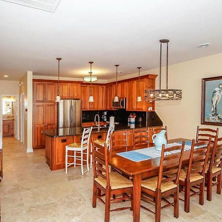 Portofino IV 2018 Myrtle Beach Exterior foto