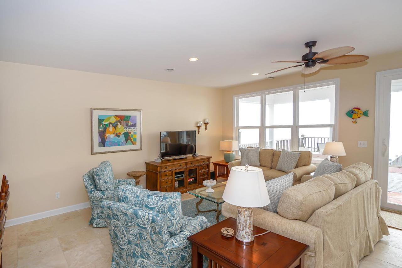 Portofino IV 2018 Myrtle Beach Exterior foto