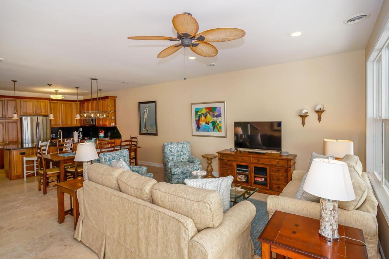 Portofino IV 2018 Myrtle Beach Exterior foto