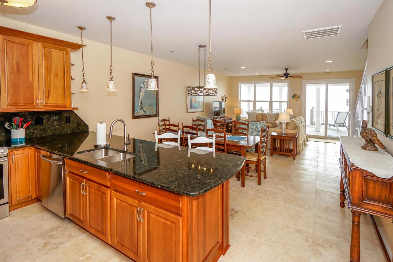 Portofino IV 2018 Myrtle Beach Exterior foto