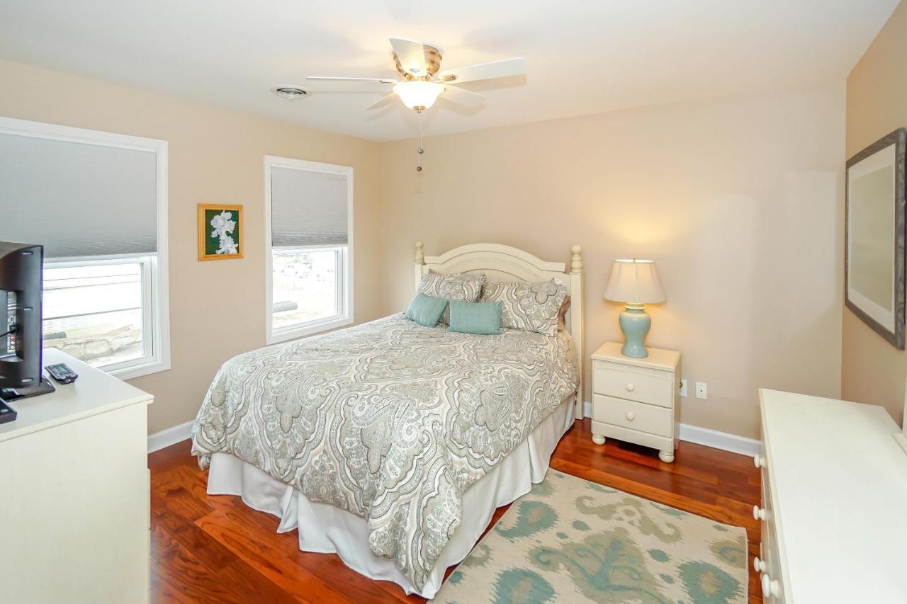 Portofino IV 2018 Myrtle Beach Exterior foto